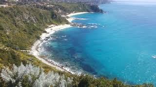 Capo Vaticano - real estate in Calabria!  @calabriapropertyexperts