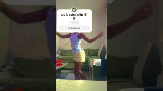 #amapianodancechallenge #dance @IamSphockyrsa0 @PerciiyRsa @Christianprogressivecollege ​⁠