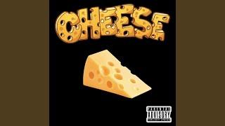 Cheese