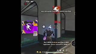 Freefire@sujanff04