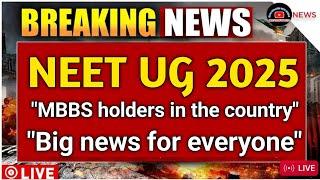 “MBBS Seat Matrix 2025 Out Now – Don’t Miss This Before Counselling!”