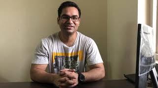 Join Uday Parmar Fitness & Get The Members Exlcusive Benefits