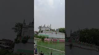 best dua #shortvideos #viralshort #treandingshort #ytshorts #youtubevideo