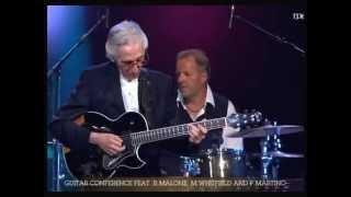 Pat Martino - Lean Years