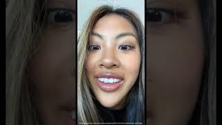 How To Stay Super Healthy Morning to Night | Energy + Hair + Sleep | Sugarbear