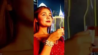 Habibi tiktok trending Song #habibisongarabian #arabicdancemusic #habibi #arbicsong #dancemusic