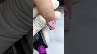 …Tips and Tricks All About Nails newnails #nailart #youtube shorts #nails #youtubeshorts