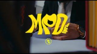 Stilo - MPD (Video Oficial)