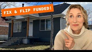 Financing Success: Private Money Loans for Utah Investors