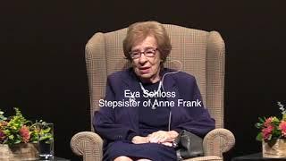 Gaon Web Films: Jewish Learning Channel