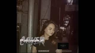 PATIWAKAL- Danica Mae (cover)