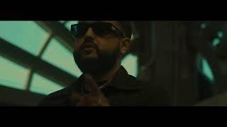 NAV - WRONG DECISIONS [OFFICIAL VIDEO]