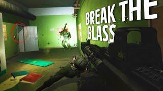 How YOU can Outplay ANY Player in Tarkov.. | PVP Guide | Escape From Tarkov