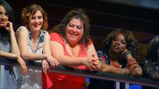 MasterChef US S04E25 Winner Chosen 1080p HD