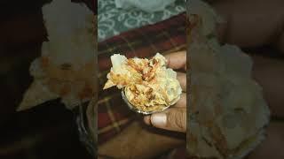 Chicken Shawarma