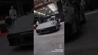#supercars #car #shorts #onlyfan #onlycars #onlycars