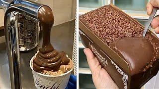 Quick and Easy Chocolate Cake Recipes | How To Make Chocolate Cakes For Family | So Yummy Cake Ideas