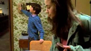 Freaks and Geeks - Lindsay and Sam