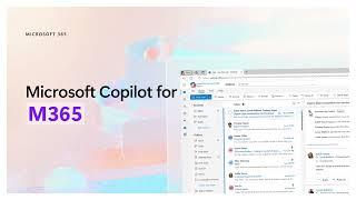 Using Copilot at your small business