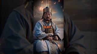 How Kublai Khan Conquered China (and Why It Matters)