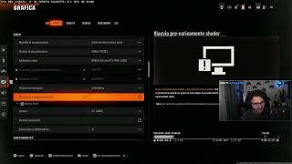 I MIGLIORI SETTAGGI PER BLACK OPS 6 (CONTROLLER, AUDIO E VIDEO)