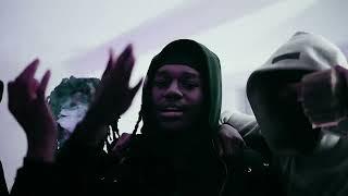 Lil Ryan - Giannis (Official Video) @Directormxx