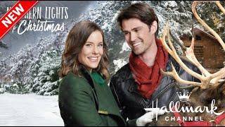 New Hallmark Movie 2024 - Best Hallmark Christmas 2024 - Great Hallmark Romance 2024 - New Holiday