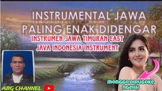 bacsound caping gunung etnis province east java indonesia| bacsounds caping gunung suku jawa timur