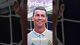 è la prima volta che metto le mask su am!! #calcio #capcut #football #seriea #ronaldo #editor