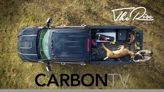 The Rise Hunt - Carbon TV Trailer