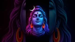 #omnamahshivayomnamahshivay #haraharamahadev #omnamahshivayomnamahshivaya #trending