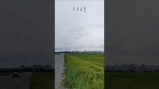 Екатеринбург, мкр. Солнечный