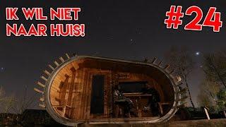 Mooiste plekje van Nederland - KOEN DATE ROOS #24