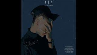 08. Gv King - "AJP" | AJP