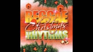 PURE EVIL  Reggae Christmas CD