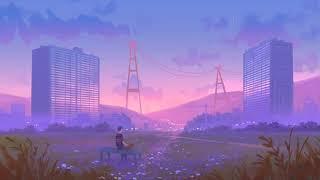 Bcalm x Banks - Feelings  [lofi hip hop/relaxing beats]