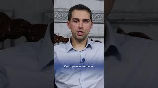 Лечение перекисью водорода - первый опыт