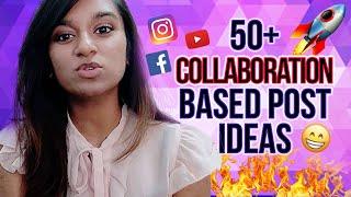 Content Creation Strategy for Your Business - Social and Blog Post ideas - TRIED & TESTED! - PART 5