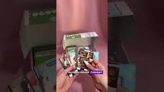 Артикул на Wildberries: WW110727