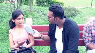 DEHRADUN GIRLS SPEAKING ON RAPE | Safety Issues for Girls in Dehradun | First time in Dehradun