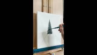 Tree Tutorial Part 2