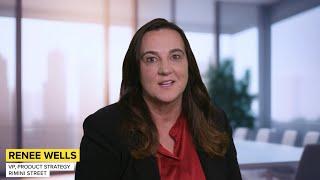 What VMware Customers are Saying About the VMware Acquisition