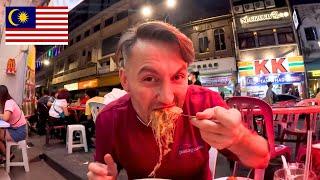 Fake Market Hunt in Kuala Lumpur, Malaysia  ( Petaling Street )