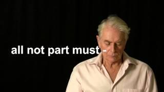 HOW TO DO A BRITISH ACCENT CONVINCINGLY (3) (Acting Coach NYC)