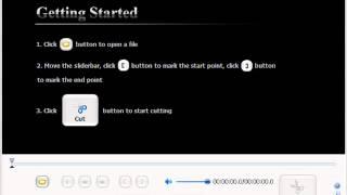 Media Cutter Free Download