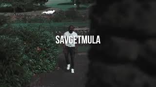 #AR SavGetMula x Coolie x S21 x #Woodz Killa - Casualty (Music Video) | MortimerMedia