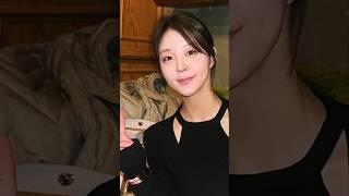 [하트페어링] "제연 현커없다?" (여메 지인폭로? 파혼? 행당동 신혼집매매? 한번 아니다?)