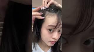  #اكسبلور #ترند #تجميل #funnymemes #اهميه #الامارات #السعودية #shorts