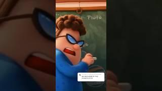 i voiced over captain underpants again