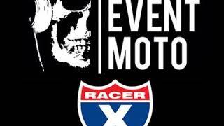 Main Event Moto - Ep#123 - Sad Dad